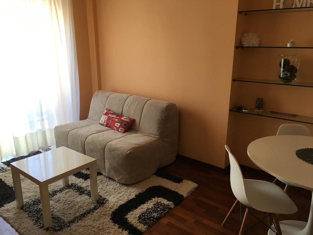 Toledo Suite Napoli Ngoại thất bức ảnh