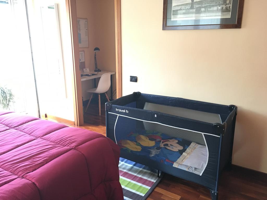 Toledo Suite Napoli Ngoại thất bức ảnh